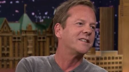 kiefer-sutherland-arrest-fans-quip-jack-bauer-moments