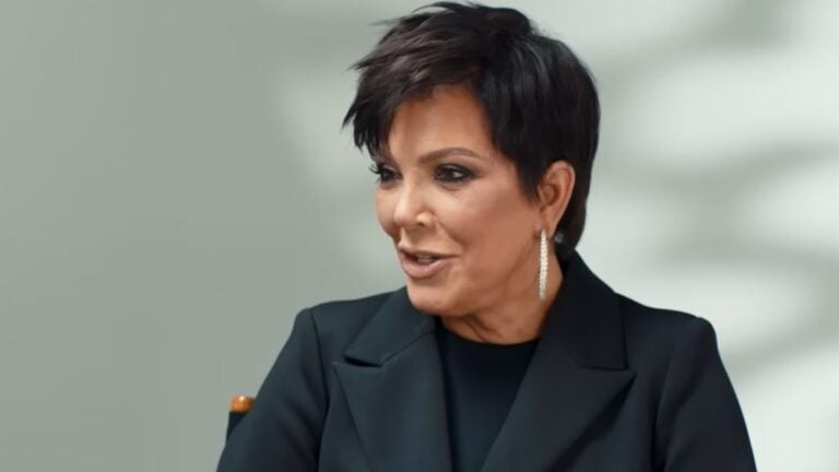 kris-jenner-alleged-hand-lift