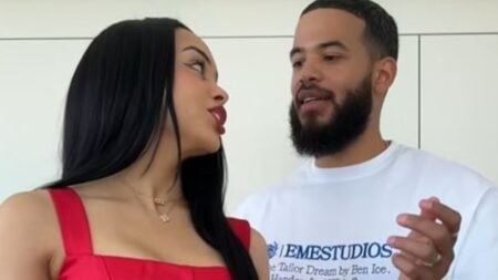 kristy-scott-desmond-scott-divorce