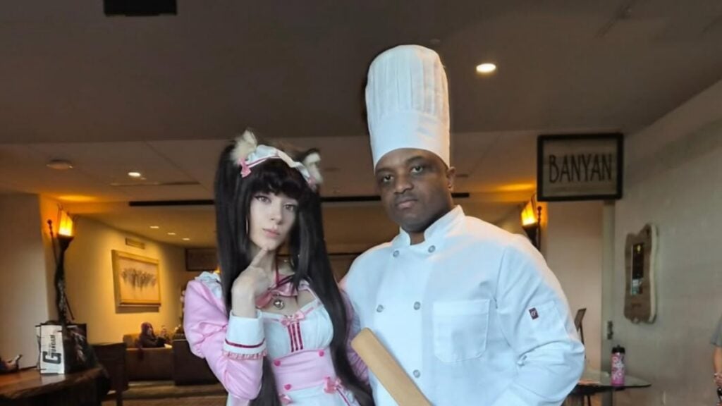 content creator illegal adult content