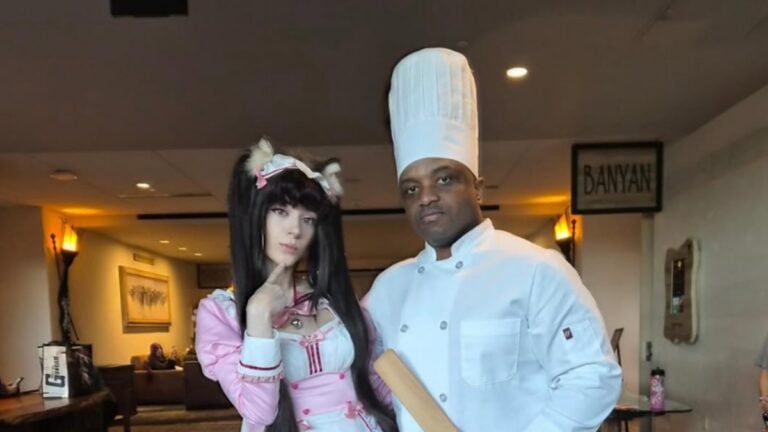 content creator illegal adult content