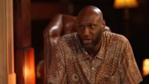 lamar-odom-dui