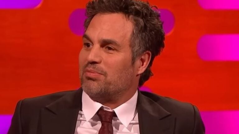 mark-ruffalo-trump-comment-golden-globes