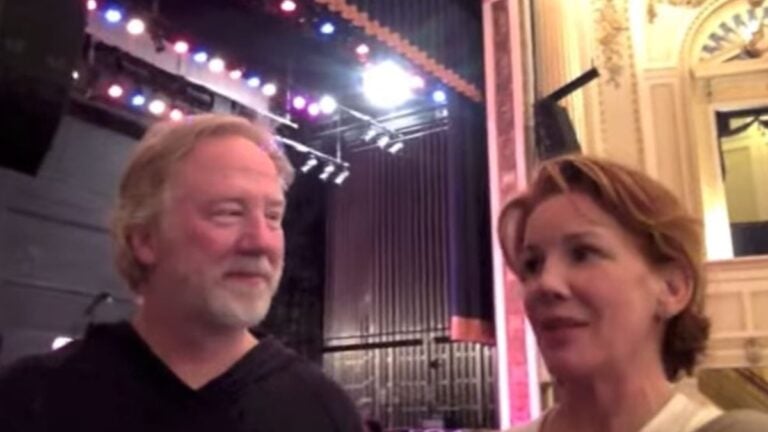 melissa-gilbert-timothy-busfield