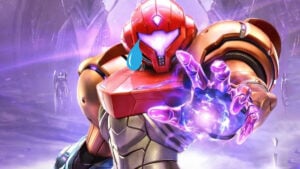 Metroid Prime Producer Retires After MP4, 40 Years at Nintendo: 'A Sequel Remains Uncertain'