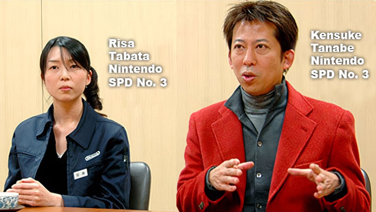 Metroid Prime Producer Retires After MP4, 40 Years at Nintendo: 'A Sequel Remains Uncertain'