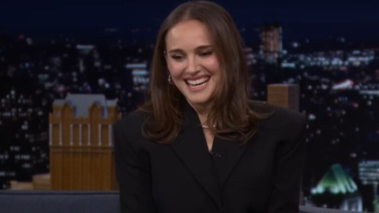 natalie-portman-blasts-oscars-over-female-directors-snub