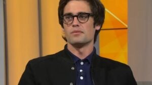 nick-reiner-court-arraignment-rob-michele-murder