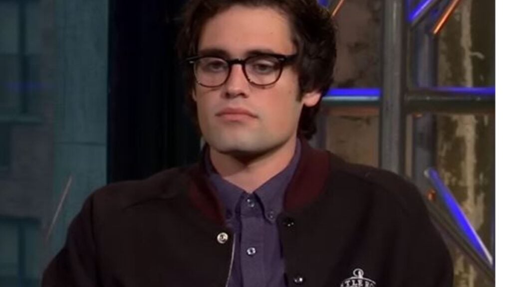 nick-reiner-siblings