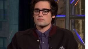 nick-reiner-siblings