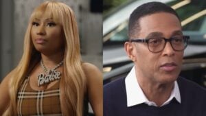 nicki-minaj-slams-don-lemon-minnesota-church-ICE-protest