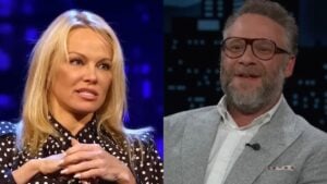 pamela-anderson-seth-rogen