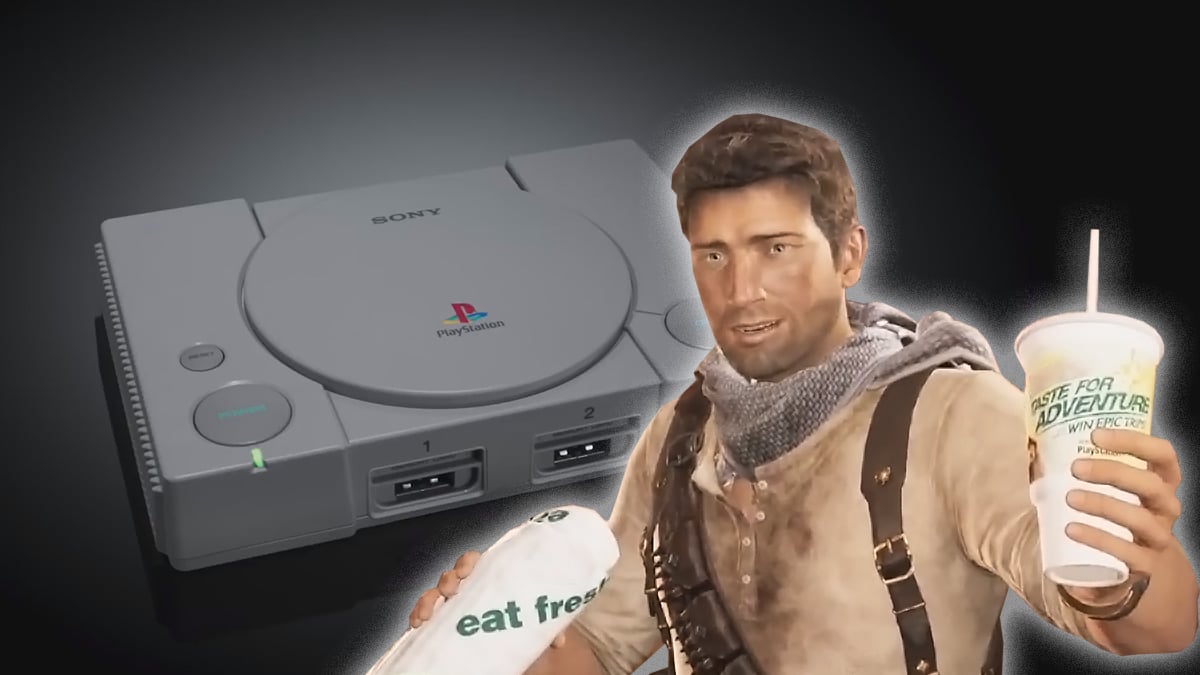 PlayStation Recruited Talents Over ‘Free Company-Funded Dinners,’ Former Sony Exec Reveals
