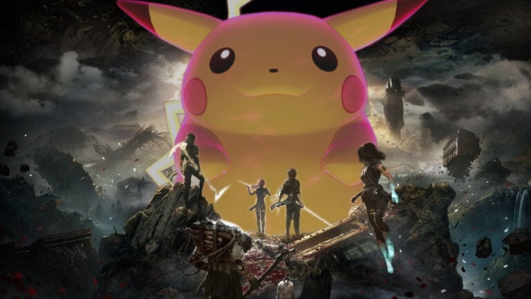 Viral Expedition 33 vs Pokémon Comparison Post Draws Mixed Reactions in Japan as JRPG Fans Say ‘Pokémon Still Sells Better’