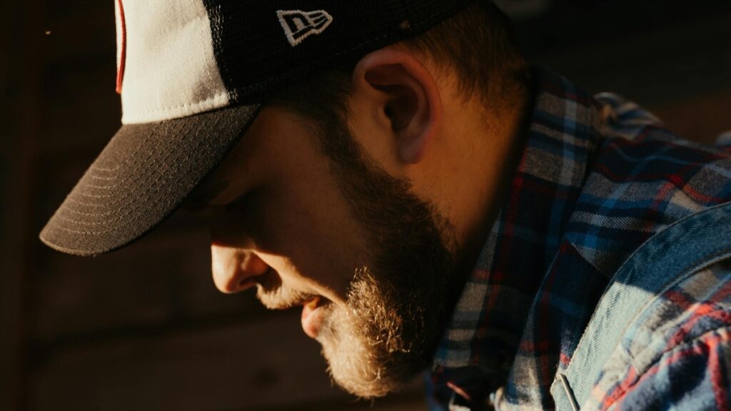 Struggling Arkansas Voter Blames Trump After Prices Didn’t ‘Come Down Fast’ as Promised Trump voter prices