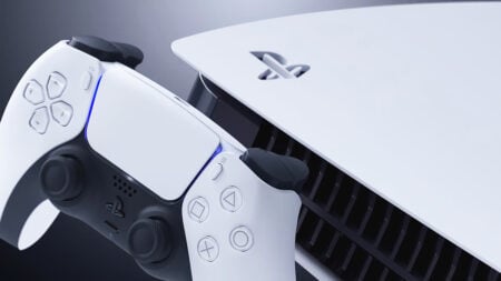 PS6 Expected to Be Delayed 'Longer' Than Anticipated as PS5 Lifecycle Is 'Extended': Report