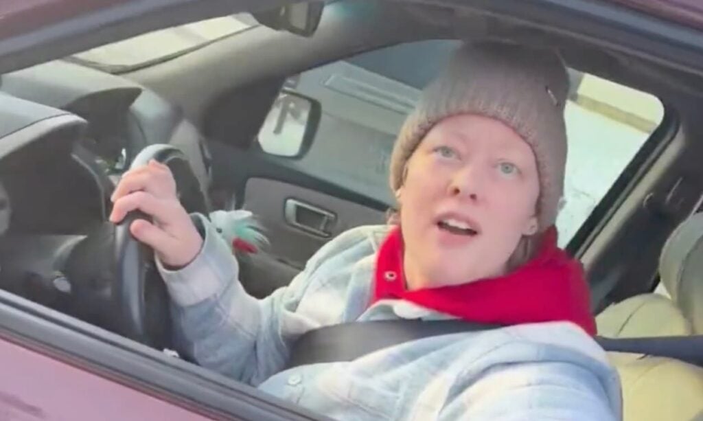 Minnesota Furious As St. Paul Comedian Cancelled For Insenstitive Renee Good “Joke”: ‘This Is Violent Hate Speech, Not Comedy’ renee good joke lands poorly in Minnesota