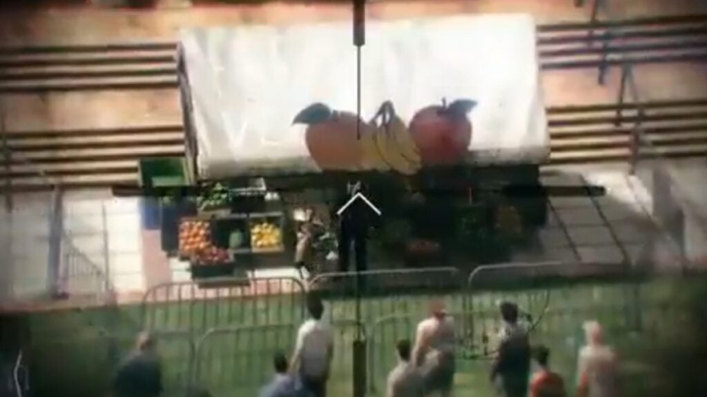 Rockstar Silences ‘Charlie Kirk’ Missions in GTA Online, Bans Name After ‘Diabolic and Insensitive’ Death Reenactments Rockstar Games charlie kirk gta online