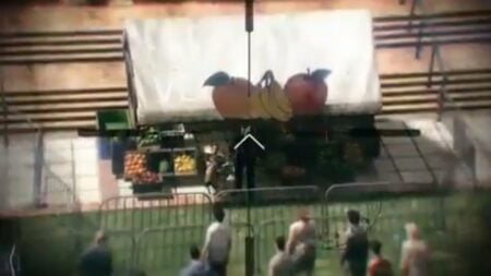 Rockstar Games charlie kirk gta online