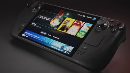 Valve Hit With $898M Lawsuit Over ‘Excessive’ Steam Store Fees, Claims It Inflates Prices Valve Hit With $898M Lawsuit Over 'Excessive' Steam Store Fees, Claims It Inflates Prices