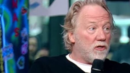 timothy-busfield-co-stars-defend-him