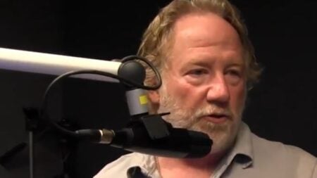 timothy-busfield-release-pretrial