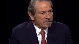 tommy-lee-jones-daughter-found-dead