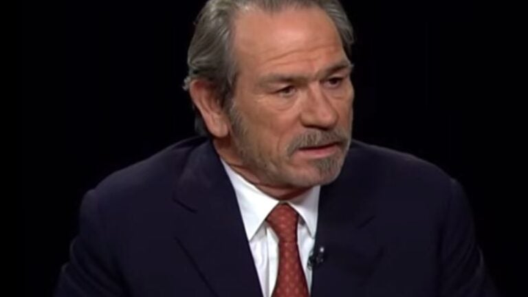 tommy-lee-jones-daughter-found-dead