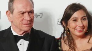 tommy-lee-jones-daughter-found-dead
