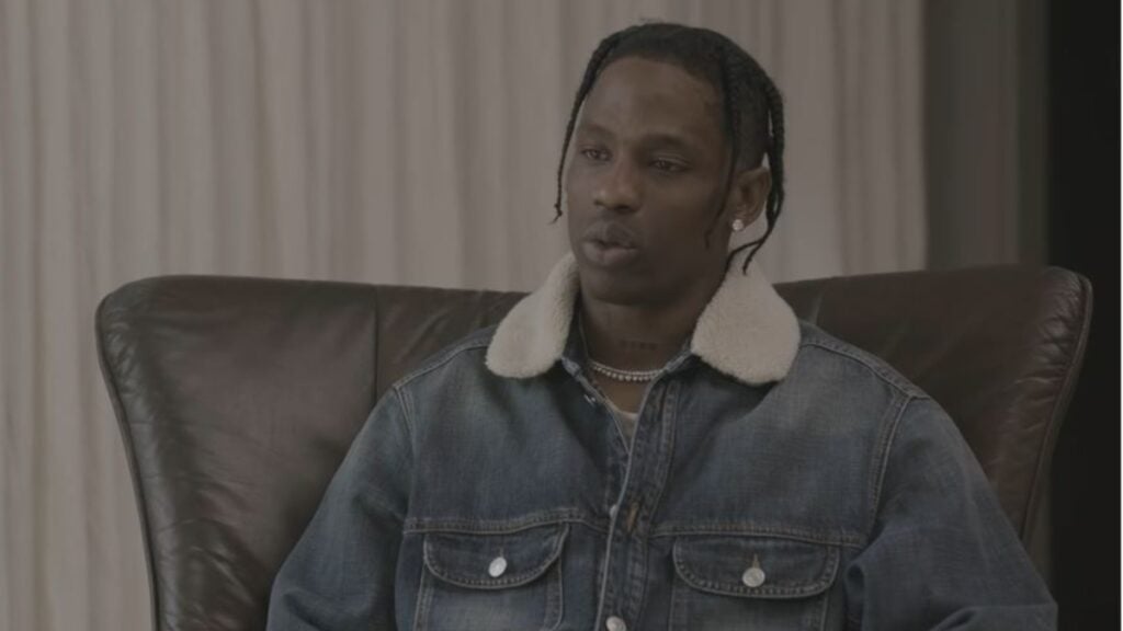 travis-scott-kids-ai-utopia-tour