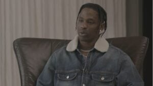 travis-scott-kids-ai-utopia-tour