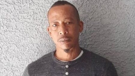 80s-child-star-zero-hubbard