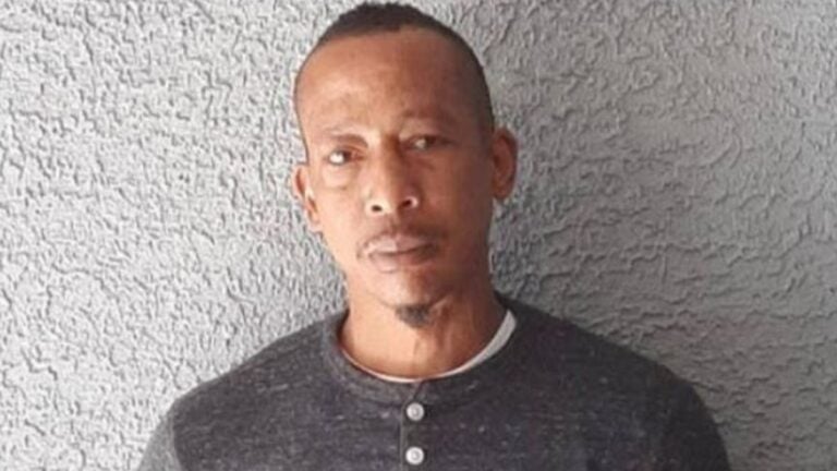 No One Noticed When This ’80s Child Star Died as His Family Speaks Out on His ‘Difficult Life’ 80s-child-star-zero-hubbard