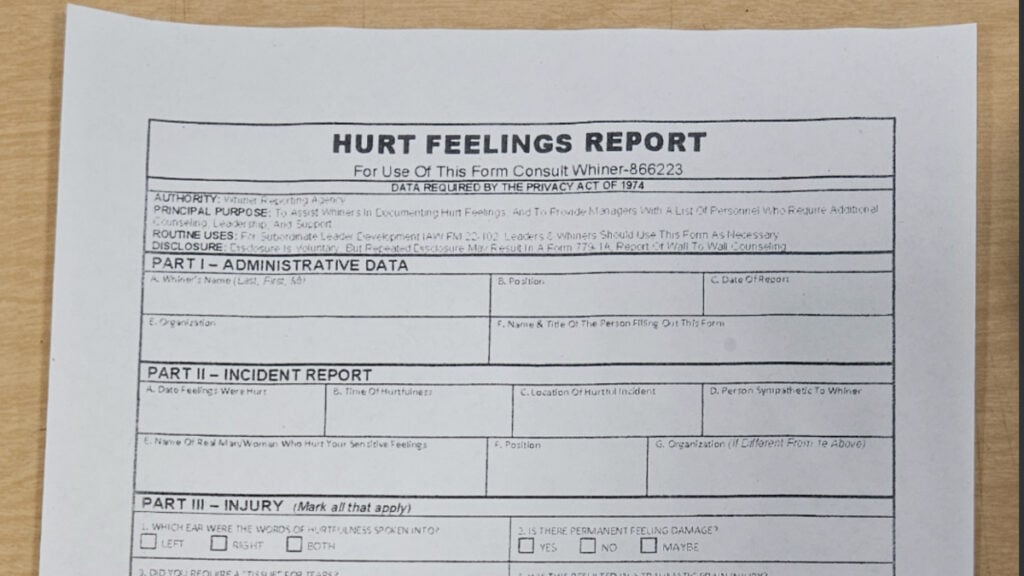 Abusive Arizona Manager Yells at Employees, Then Retaliates by Mocking Them in Break Room