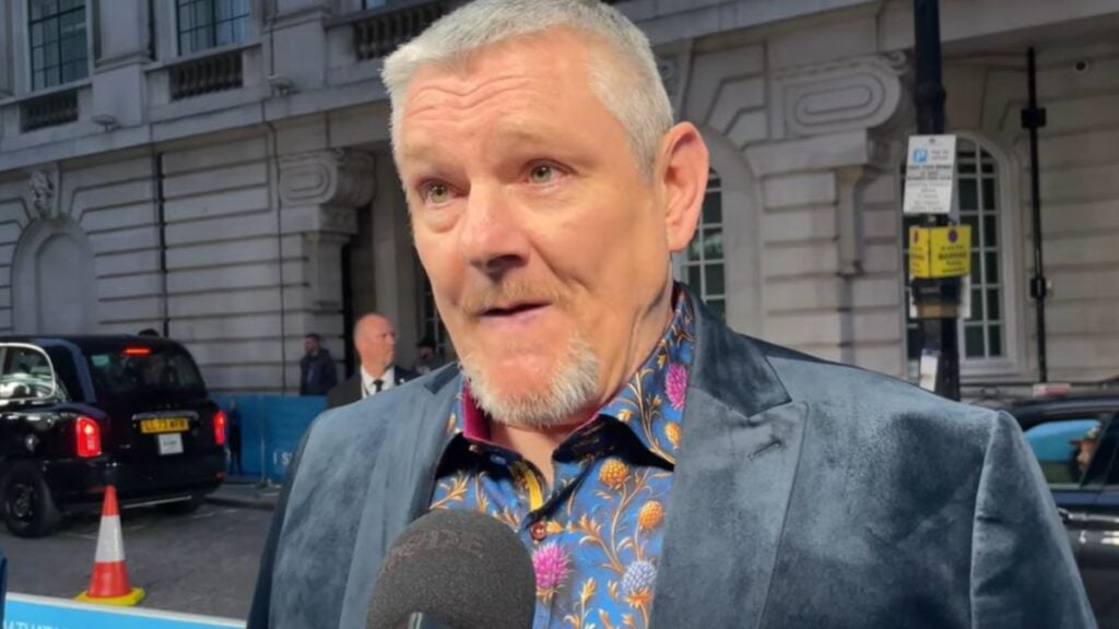 BBC Apologizes After Racial Slur Airs at BAFTAs : ‘We Apologise that this was not Edited Out’ BAFTA-BBC-apology