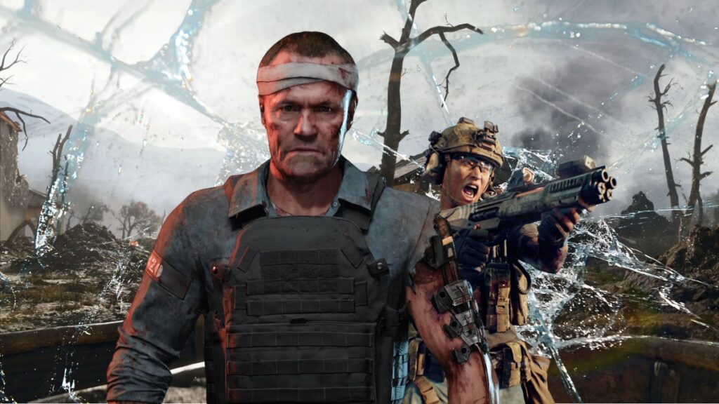 Battlefield 6 and Black Ops 7 state in 2026