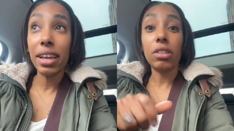 Black Ohio Lawyer Speaks Out After Alleged Racist Incident Involving Judge, 'If the humiliation was loud, the apology needs to be louder'