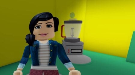 Where Is the Blender in Bee Swarm Simulator on Roblox? Answered Blender Bee Swarm Simulator