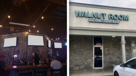 California Sports Bar Owner Review-Bombed for Censoring Bad Bunny Concert During Super Bowl