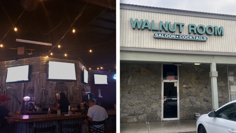 California Sports Bar Owner Review-Bombed for Censoring Bad Bunny Concert During Super Bowl