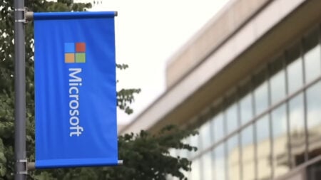 California Woman Caught Hiding $40K Worth of Microsoft Shares