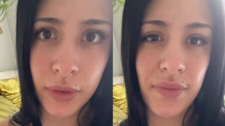 California Woman Claims 911 Operator Was Rude To Her