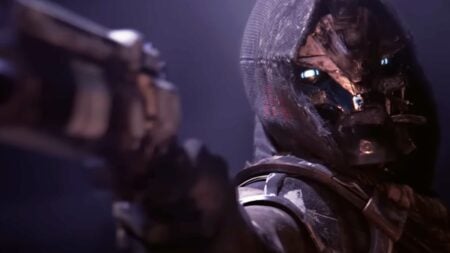 ‘At This Point, I Don’t Think It’s Enough to Save the Game,’ Destiny 2 Players Heartbroken After Shadow and Order Delay Destiny 2 Shadow and Order Delay