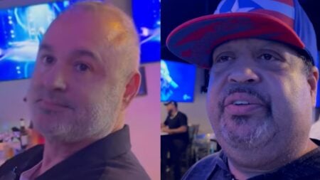 Florida Bar Under Fire For Refusing To Play Bad Bunny's Halftime Show