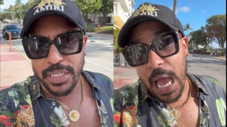 Florida Influencer Fakes Being Diabetic