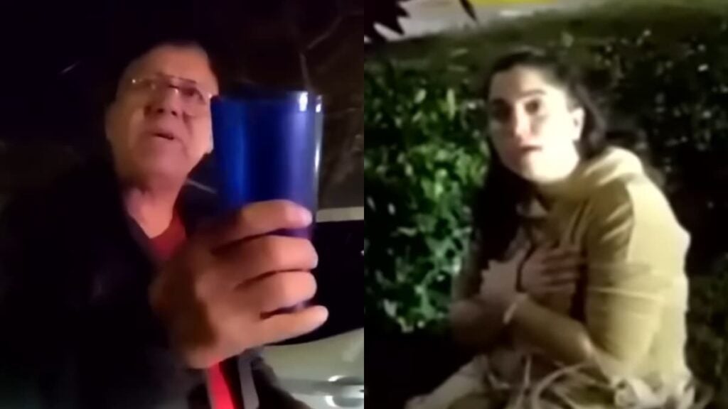 Florida Woman Accused Of Leaving Kids In Uber For Hours