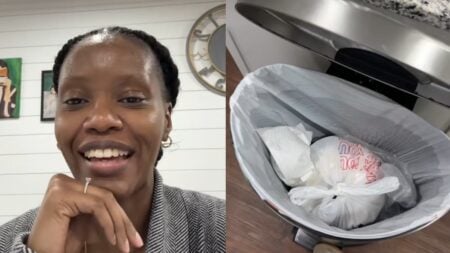 Georgia Airbnb Host Roasted For Showing Perfectly Fine Unit