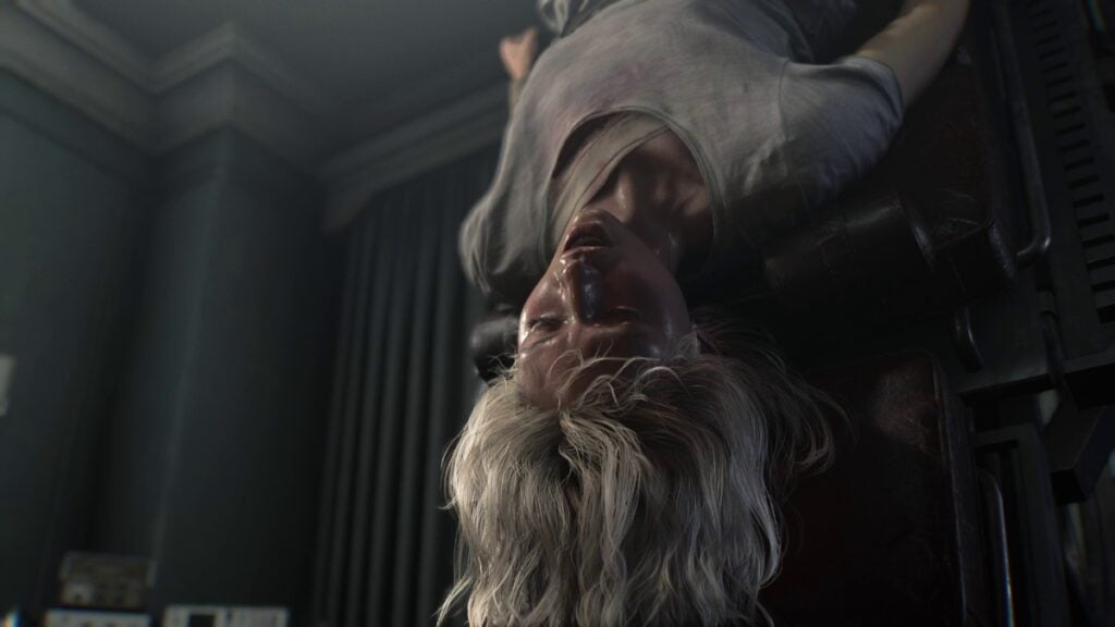 Grace Rhodes Hill Chapter