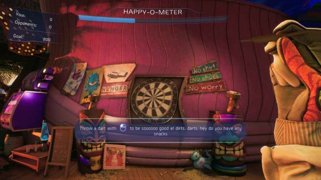 High on Life 2 Review A Great High With a Bit of a Hangover