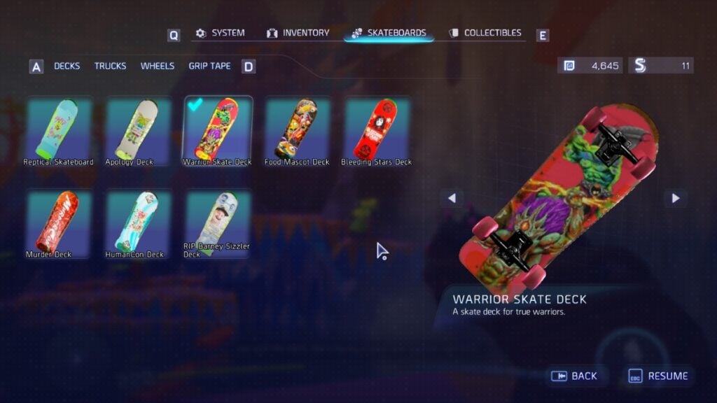 High on Life 2 Review A Great High With a Bit of a Hangover